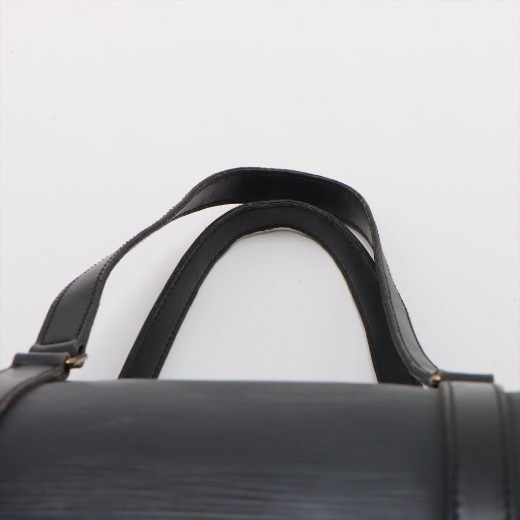 LO-LV bags 2304