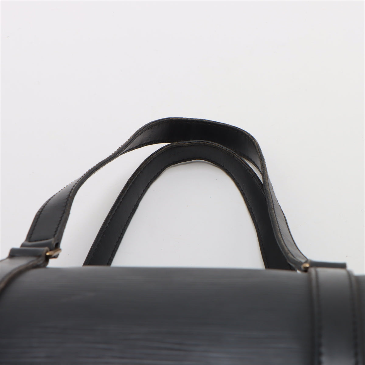 LO-LV bags 2304