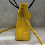 LO - BGA Bags - 1134