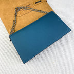 Lusso Official - HERMS DESIGNER BAGS FOR WOMEN - AFFORDABLE LUXURY BAGS - 247