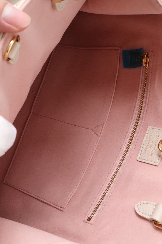 LO - LV Bags - 16822