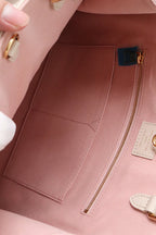 LO - LV Bags - 16822
