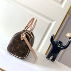 LO - LV Bags - 16247