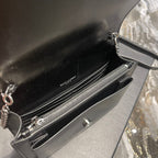 YSL BAGS - WOMEN LOVE LUXURY BAGS - 331