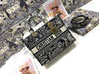 LO - DYOR   BAGS FOR WOMEN - FASHION LUXURY BAGS 153