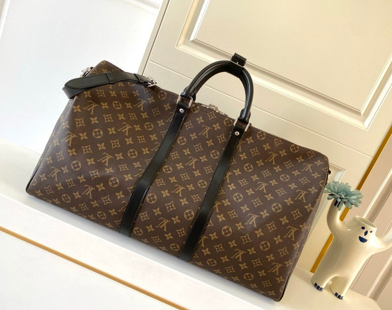 LO - LV Bags - 16607