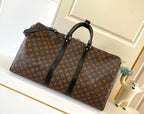 LO - LV Bags - 16607