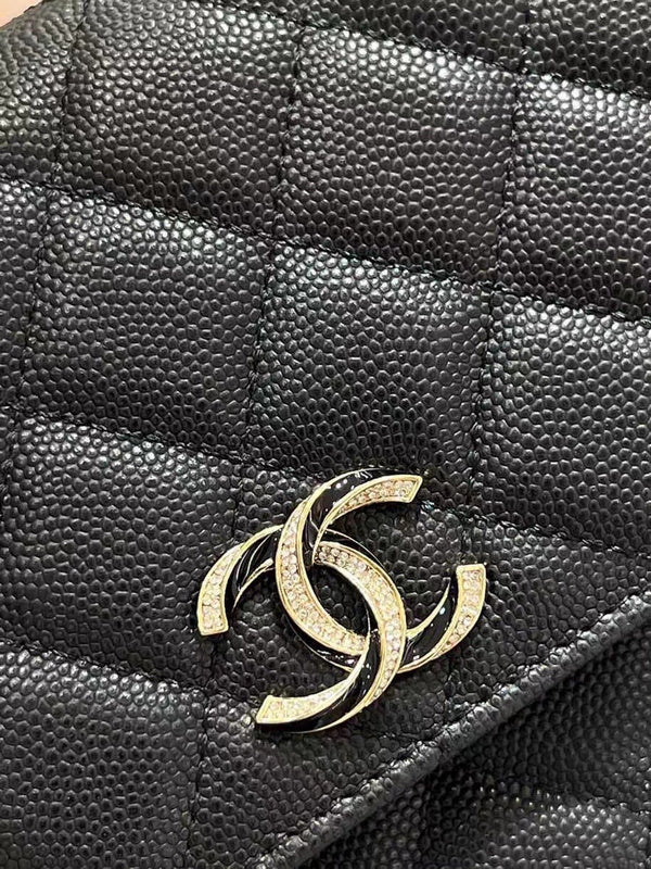 LO - CHL Bags - 2218