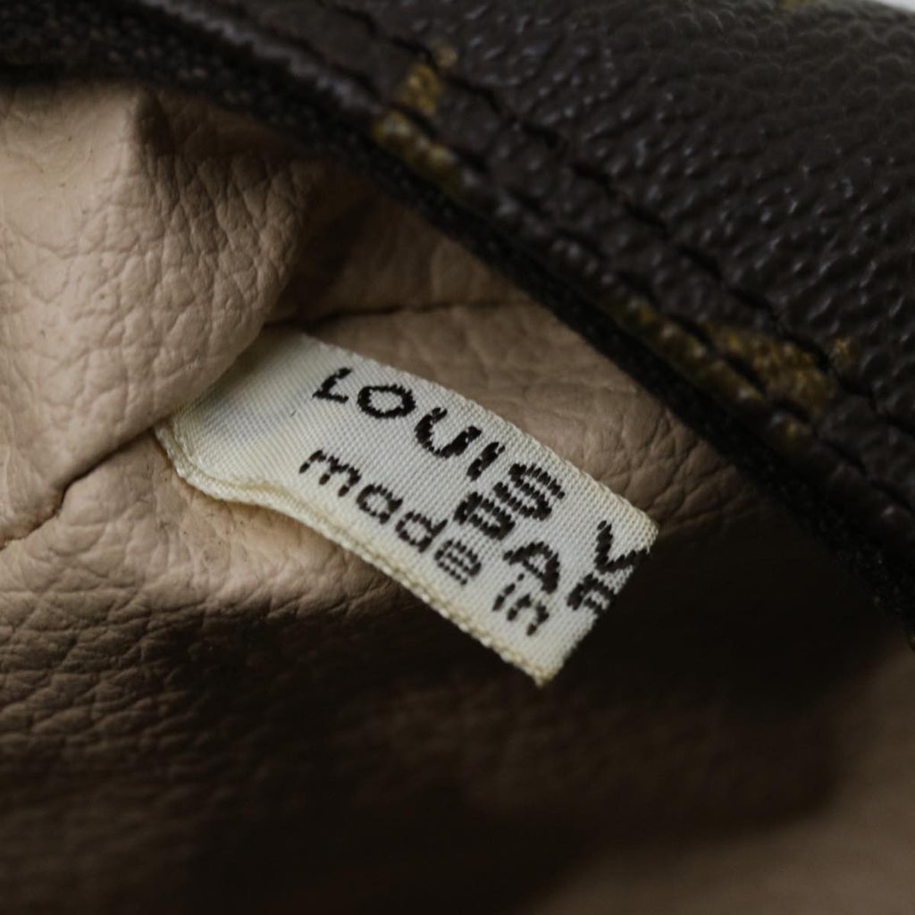 LO-LV bags 852