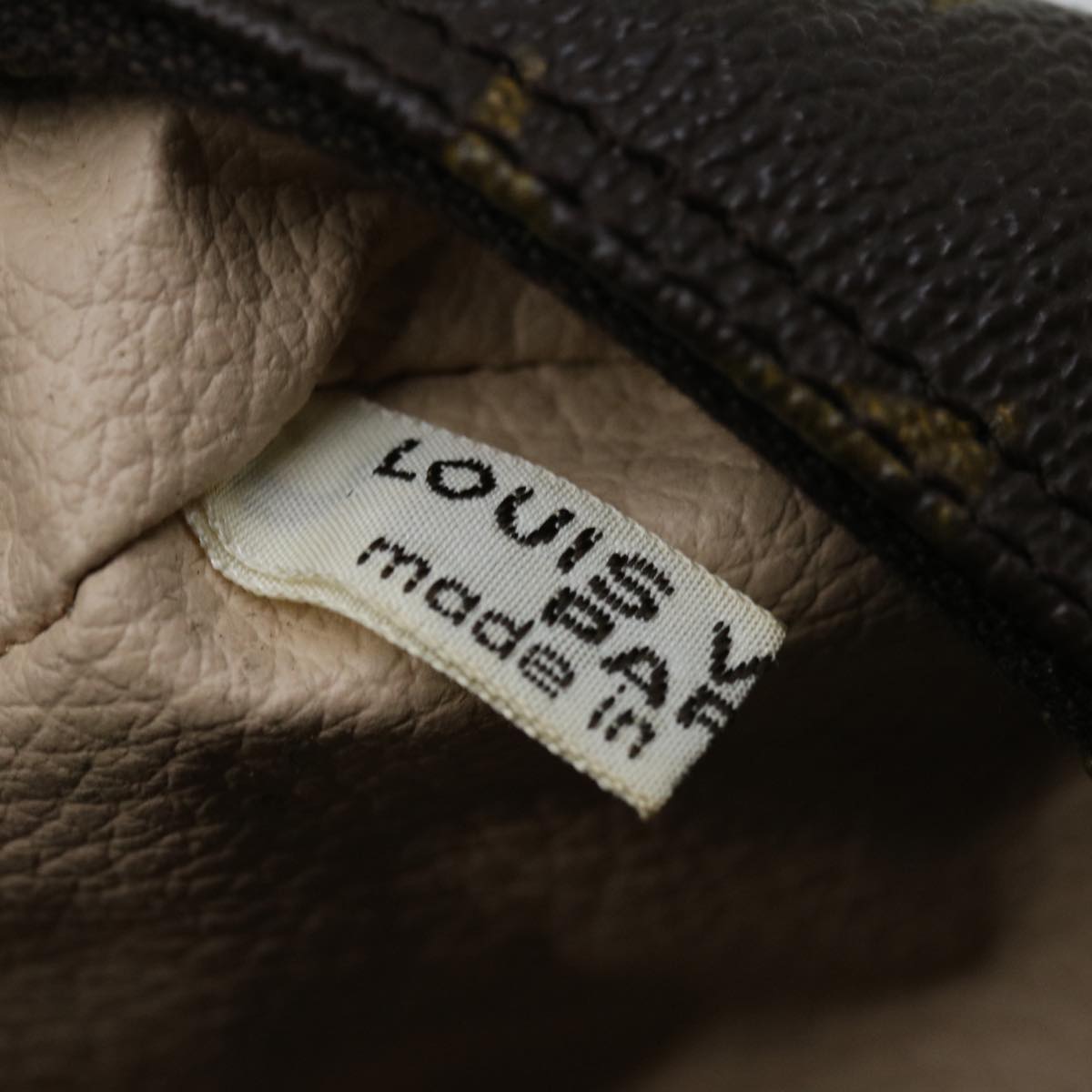 LO-LV bags 852