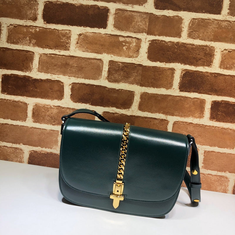 LO - GCC Bags - 2960