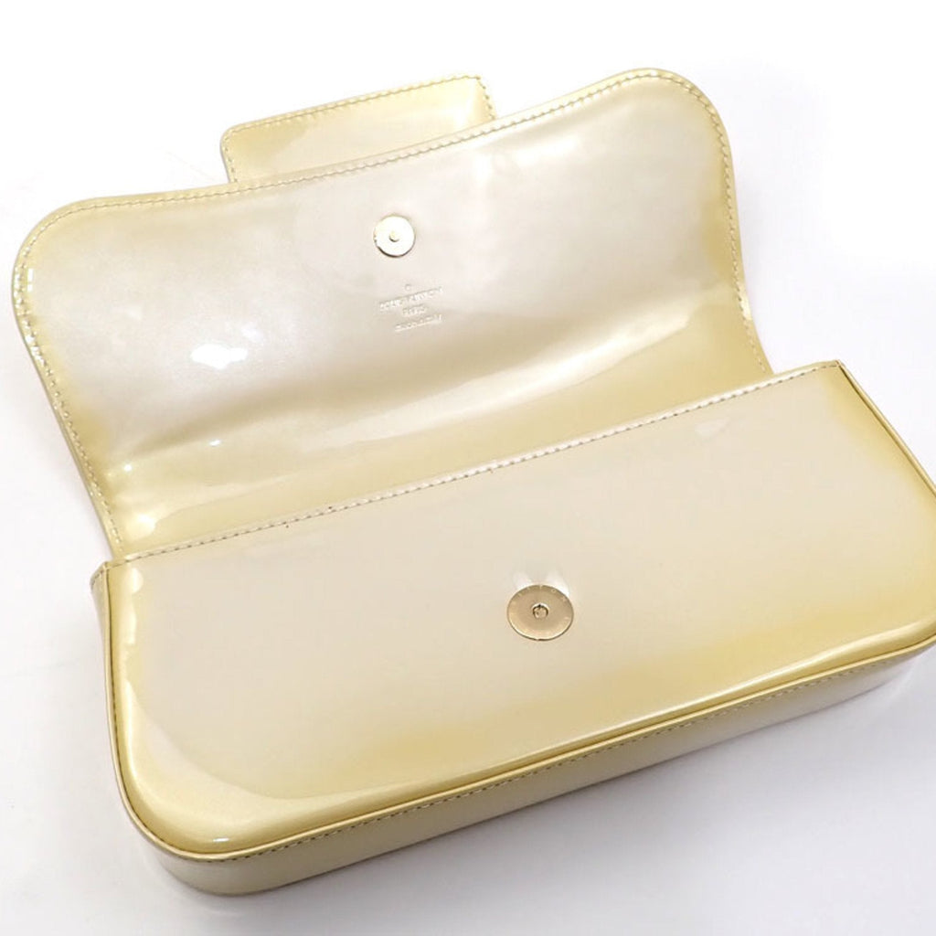 LO-LV bags 391