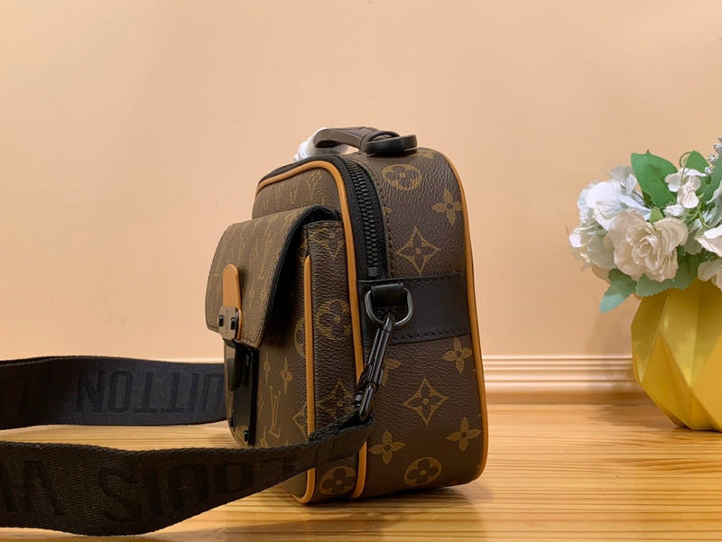 LO - LV Bags - 15200