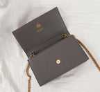 BB - YSL Bag - 2625