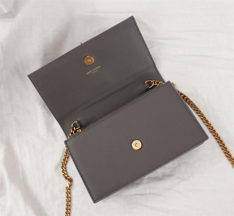 BB - YSL Bag - 2625