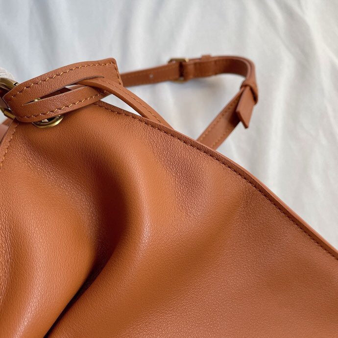 BB - YSL Bag - 3595