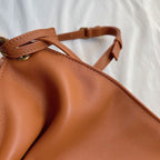 BB - YSL Bag - 3595