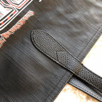 B-Berry Bags - Women Love Luxury Bags - 759