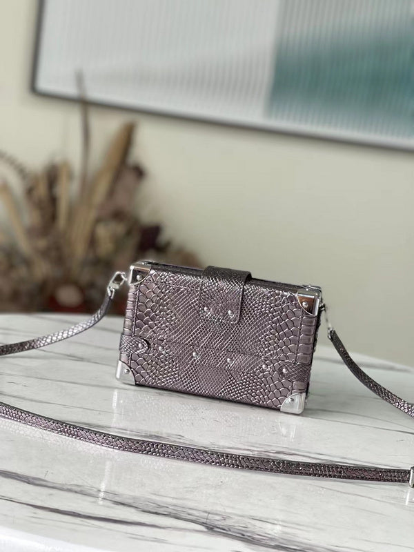 LO - LV Bags - 15877