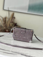LO - LV Bags - 15877