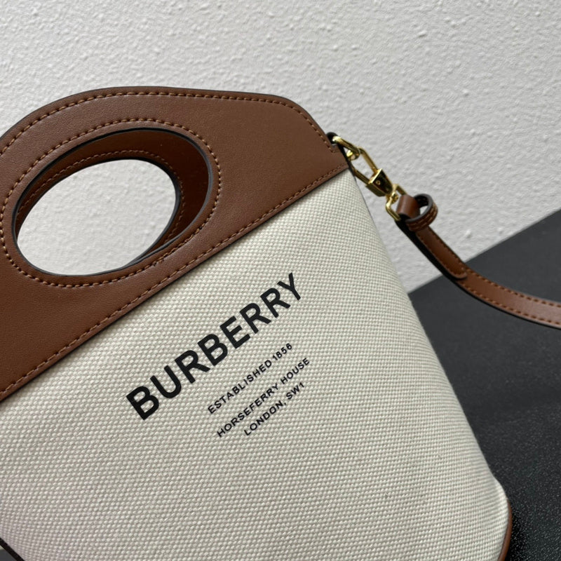 B-Berry Bags - Women Love Luxury Bags - 579