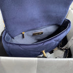 LO - CHL  BAGS FOR WOMEN - FASHION LUXURY BAGS - 1038