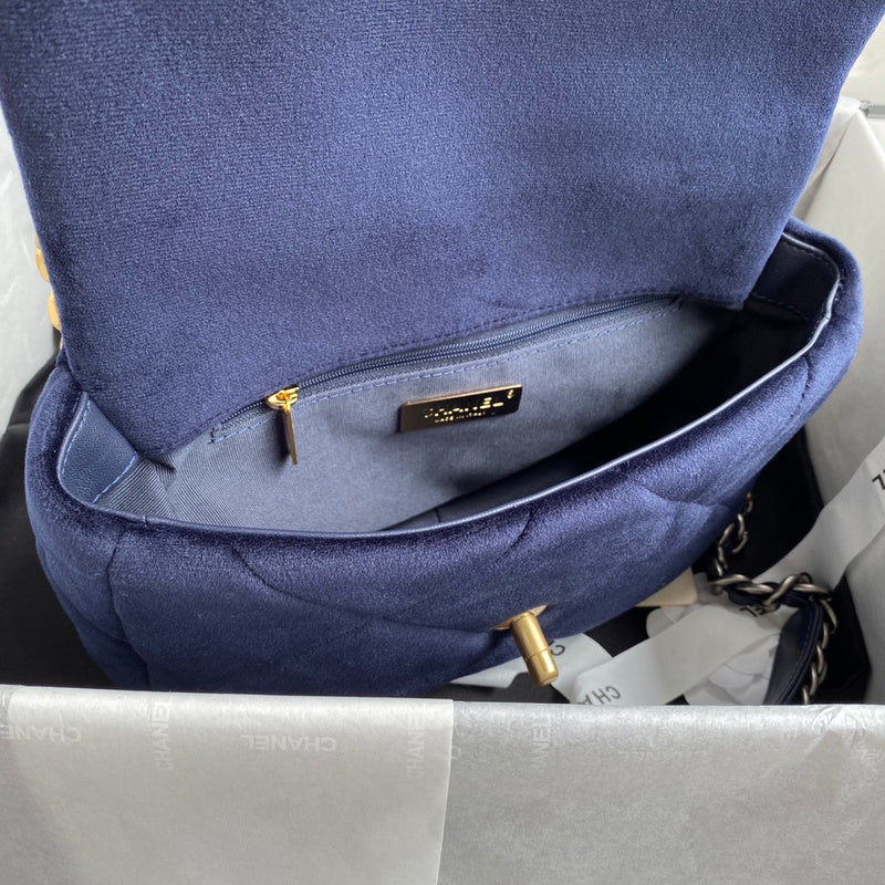 LO - CHL  BAGS FOR WOMEN - FASHION LUXURY BAGS - 1038