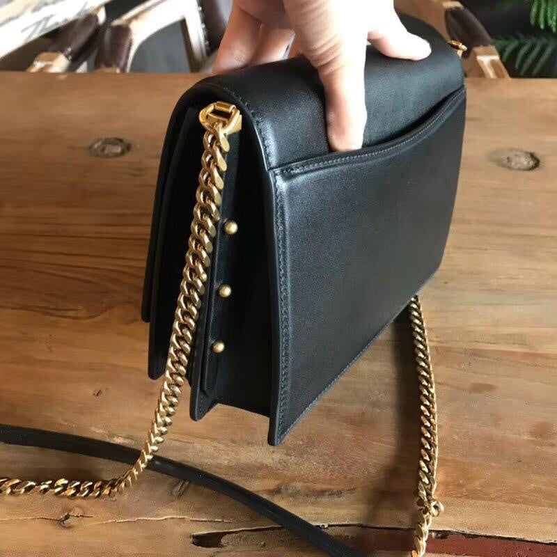 BB - YSL Bag - 2519