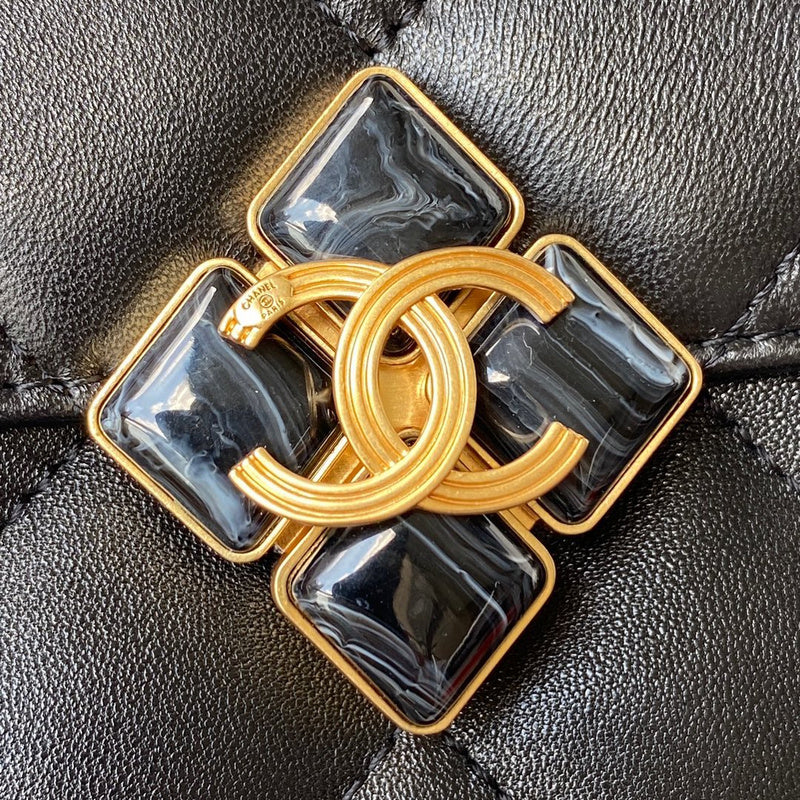 LO - CHL  BAGS FOR WOMEN - FASHION LUXURY BAGS -2124