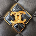 LO - CHL  BAGS FOR WOMEN - FASHION LUXURY BAGS -2124