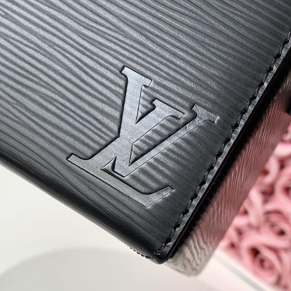 LO-LV bags 8792