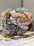 LO - DYOR   BAGS FOR WOMEN - FASHION LUXURY BAGS 049