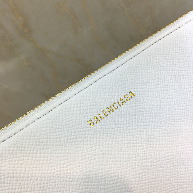 LO - BGA Bags - 1222