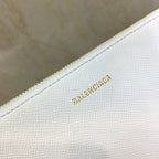 LO - BGA Bags - 1222