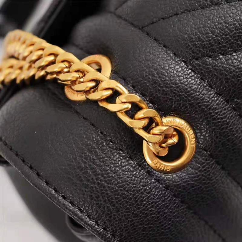 BB - YSL Bag - 2823