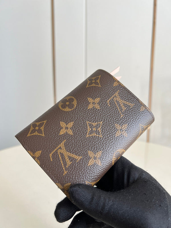 LO - LV Bags - 17014