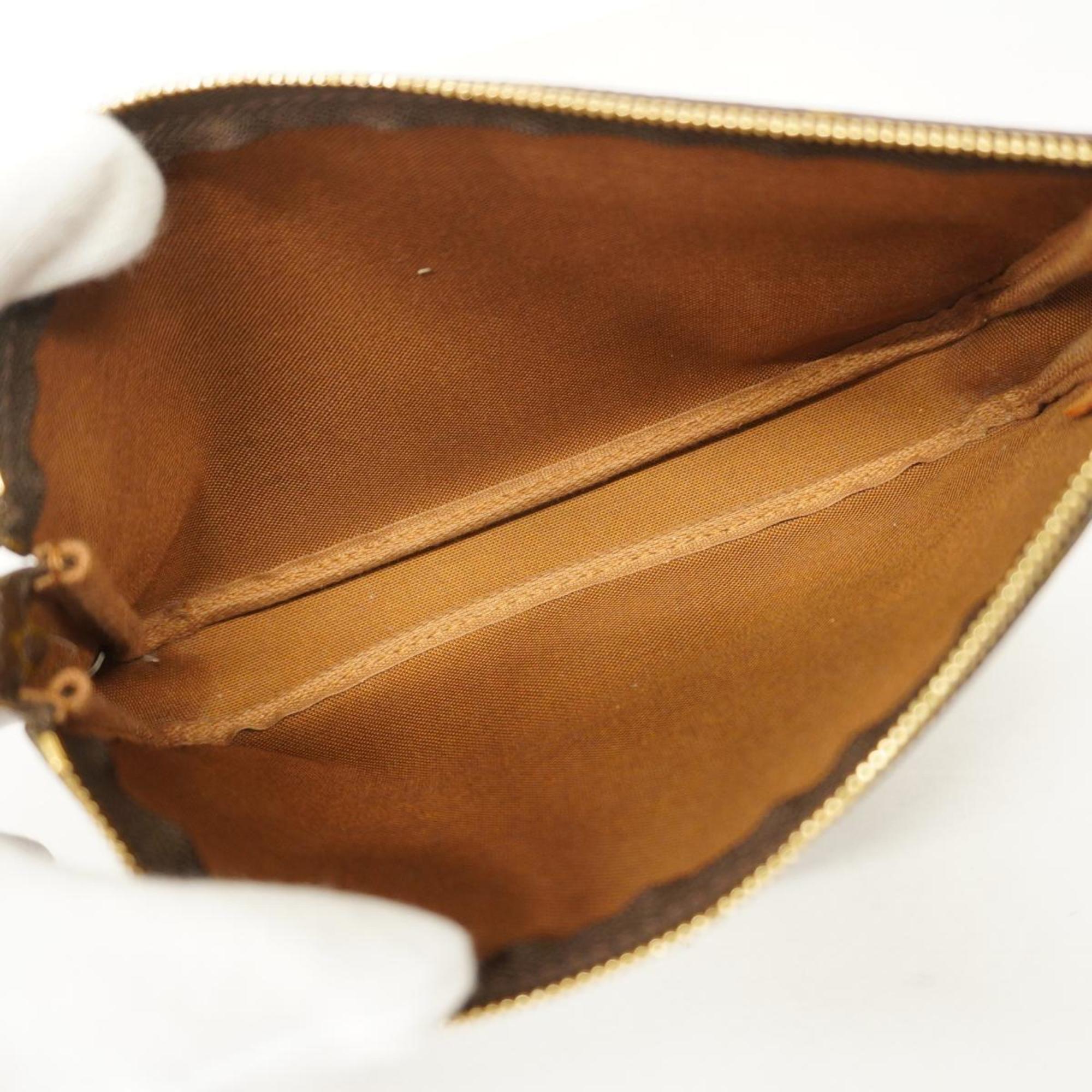 LO-LV bags 174