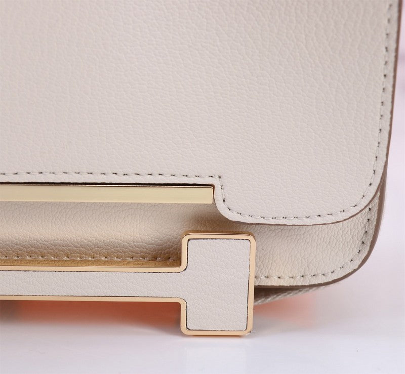 LO - HRMS DESIGNER BAGS - WOMEN BAGS - 958