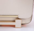 LO - HRMS LUXURY BAGS - 958