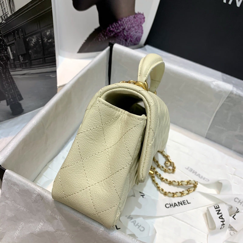 LO - CHL  BAGS FOR WOMEN - FASHION LUXURY BAGS -2223
