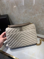 BB - YSL Bag - 2388