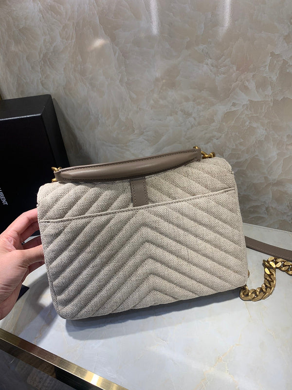 BB - YSL Bag - 2388