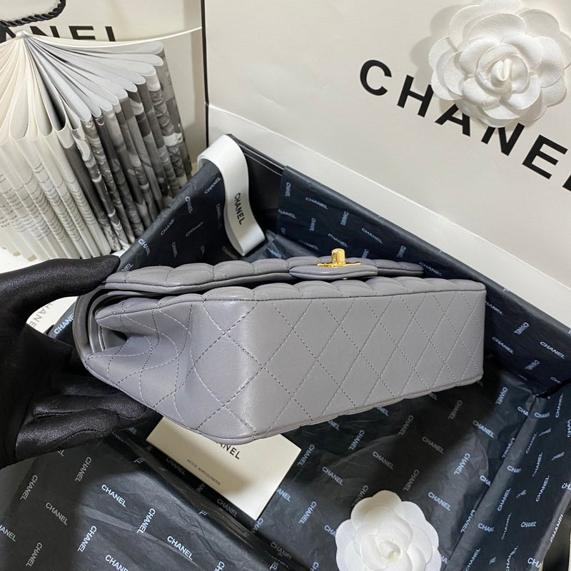 LO - CHL  BAGS FOR WOMEN - FASHION LUXURY BAGS -2371