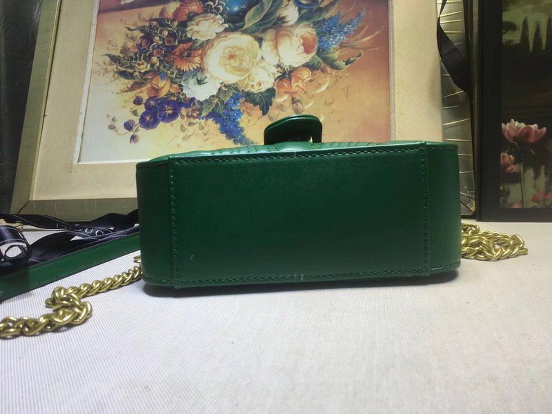 LO - GCC Bags - 2319