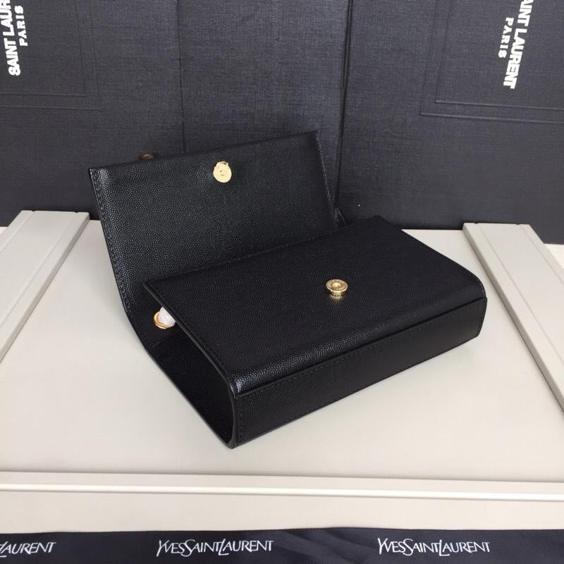 BB - YSL Bag - 2842