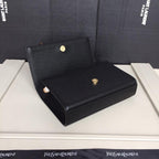 BB - YSL Bag - 2842