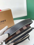 LO - B-BERRY BAGS - 132