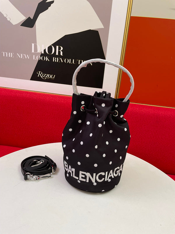 LO - BLN-CIAGA WOMEN LUXURY BAGS - 769