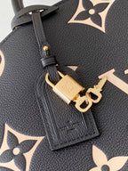 BB - LV Bags - 17405