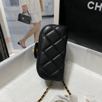 LO - CHL Bags - 2337